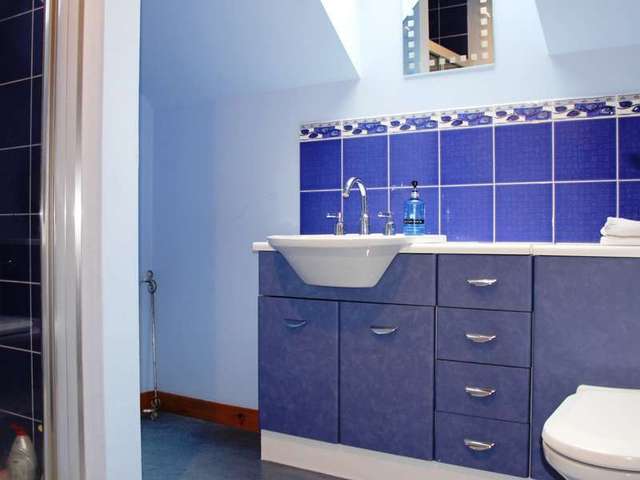  Image of 4 bedroom Detached house for sale in Beech Avenue Nairn IV12 at Beech Avenue  Nairn, IV12 4SY