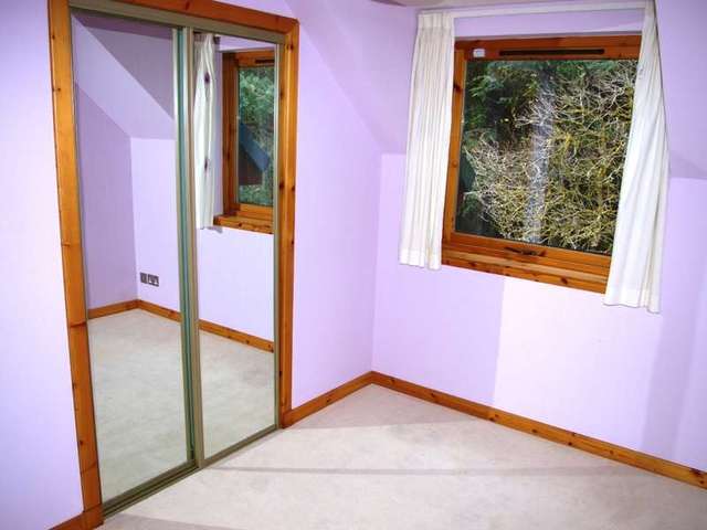  Image of 4 bedroom Detached house for sale in Beech Avenue Nairn IV12 at Beech Avenue  Nairn, IV12 4SY