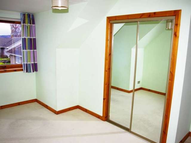  Image of 4 bedroom Detached house for sale in Beech Avenue Nairn IV12 at Beech Avenue  Nairn, IV12 4SY