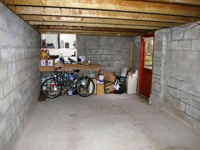  Image of 4 bedroom Detached house for sale in Beech Avenue Nairn IV12 at Beech Avenue  Nairn, IV12 4SY