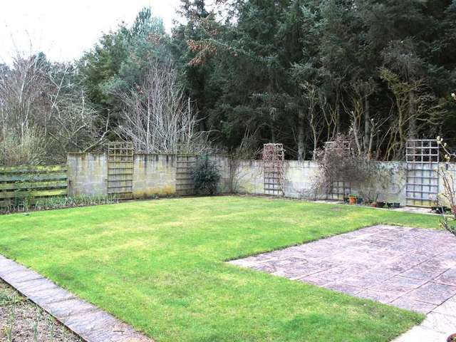  Image of 4 bedroom Detached house for sale in Beech Avenue Nairn IV12 at Beech Avenue  Nairn, IV12 4SY