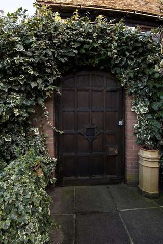 Image of 4 bedroom Detached house for sale in Wincheap Canterbury CT1 at 70 - 72 Wincheap Canterbury, CT1 3RS