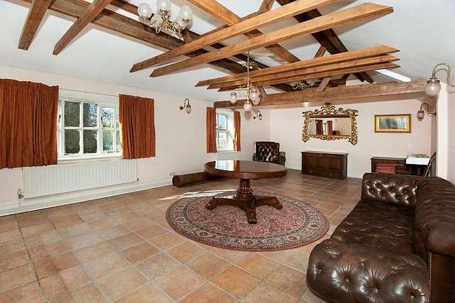  Image of 4 bedroom Detached house for sale in Wincheap Canterbury CT1 at 70 - 72 Wincheap Canterbury, CT1 3RS