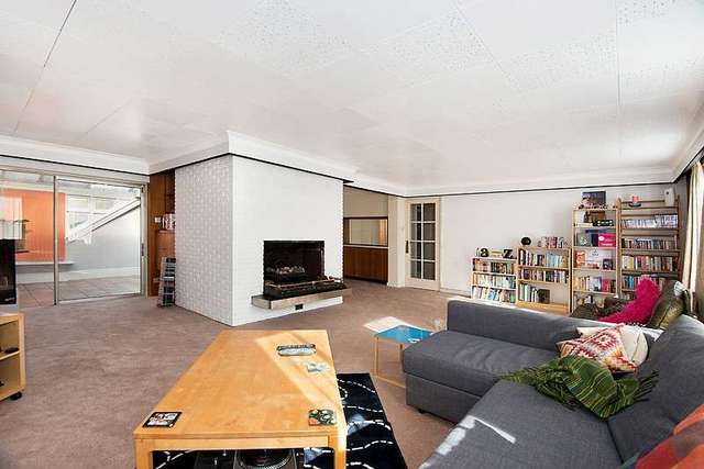  Image of 4 bedroom Detached house for sale in Wincheap Canterbury CT1 at 70 - 72 Wincheap Canterbury, CT1 3RS