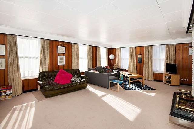  Image of 4 bedroom Detached house for sale in Wincheap Canterbury CT1 at 70 - 72 Wincheap Canterbury, CT1 3RS