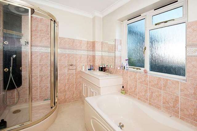  Image of 4 bedroom Detached house for sale in Wincheap Canterbury CT1 at 70 - 72 Wincheap Canterbury, CT1 3RS