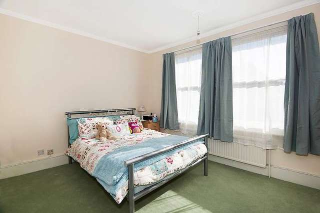  Image of 4 bedroom Detached house for sale in Wincheap Canterbury CT1 at 70 - 72 Wincheap Canterbury, CT1 3RS