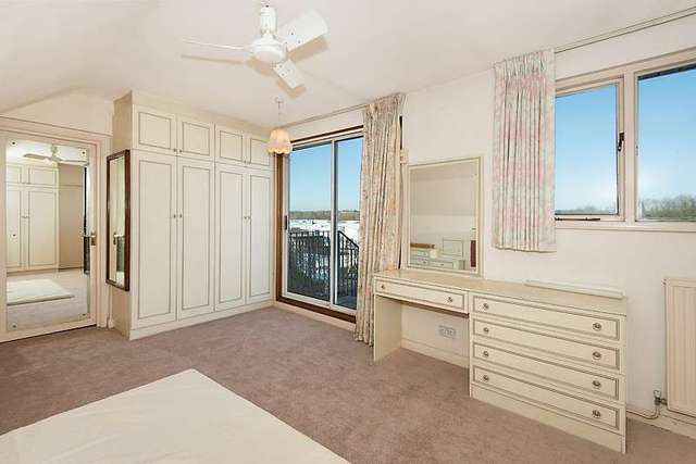  Image of 4 bedroom Detached house for sale in Wincheap Canterbury CT1 at 70 - 72 Wincheap Canterbury, CT1 3RS