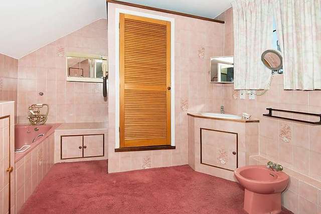  Image of 4 bedroom Detached house for sale in Wincheap Canterbury CT1 at 70 - 72 Wincheap Canterbury, CT1 3RS