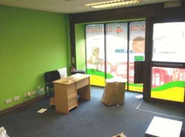  Image of Property for sale in Front Street West Bedlington NE22 at Front Street West  Bedlington, NE22 5UA