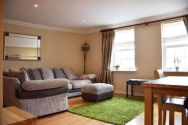  Image of 2 bedroom Flat for sale in High Street Esher KT10 at 76 High Street Esher Esher, KT10 9QS