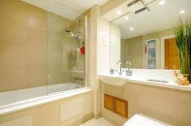  Image of 2 bedroom Flat for sale in High Street Esher KT10 at 76 High Street Esher Esher, KT10 9QS