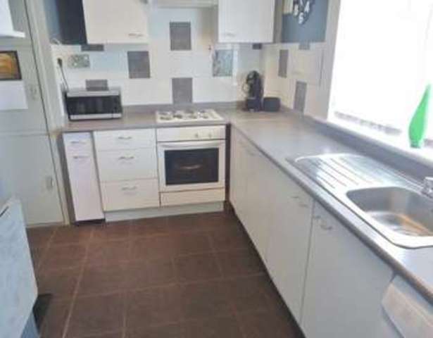  Image of 2 bedroom Flat for sale in Ashley Terrace Alloa FK10 at Ashley Terrace  Alloa, FK10 2NA