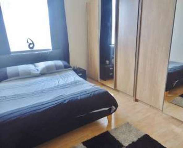  Image of 2 bedroom Flat for sale in Ashley Terrace Alloa FK10 at Ashley Terrace  Alloa, FK10 2NA