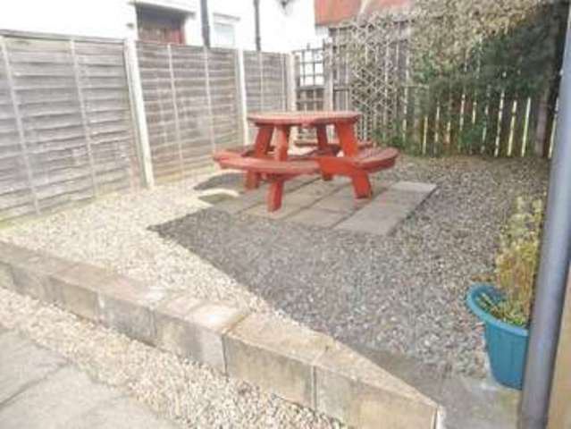  Image of 2 bedroom Flat for sale in Ashley Terrace Alloa FK10 at Ashley Terrace  Alloa, FK10 2NA