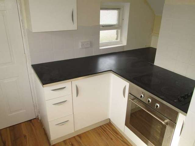  Image of 3 bedroom Semi-Detached house to rent in Abbey Road Kenfig Hill Bridgend CF33 at Bridgend  Kenfig Hill, CF33 6HF