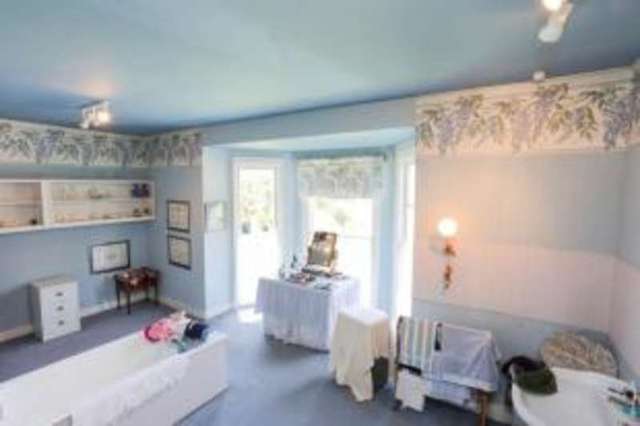  Image of 1 bedroom Flat for sale in Park Lane Sandbach CW11 at Park Lane Sandbach Sandbach, CW11 1EP