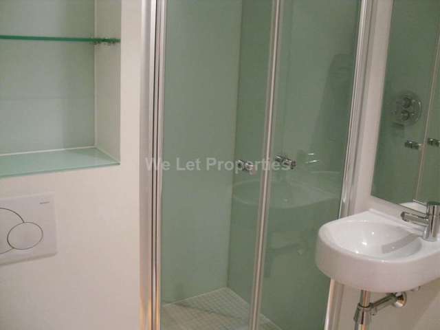  Image of Apartment to rent in Greengate Salford M3 at Greengate  Salford, M3 7NB