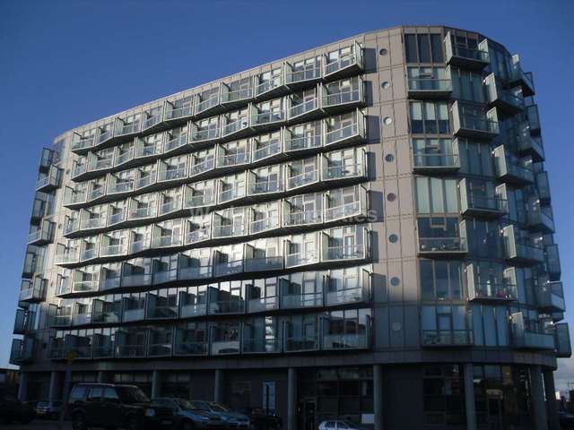  Image of Apartment to rent in Greengate Salford M3 at Greengate  Salford, M3 7NB