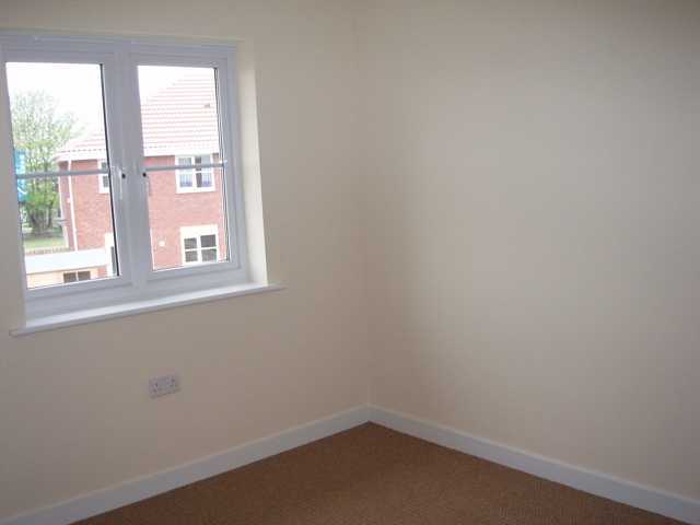  Image of 3 bedroom Detached house to rent in Acasta Way Hull HU9 at Marfleet Lane  Hull, HU9 5SE