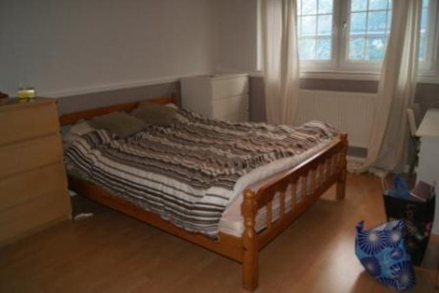  Image of 4 bedroom Detached house to rent in Adeney Close London W6 at Hammersmith  London, W6 8ES