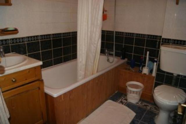  Image of 4 bedroom Detached house to rent in Adeney Close London W6 at Hammersmith  London, W6 8ES