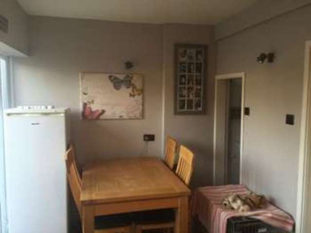  Image of 3 bedroom Semi-Detached house to rent in Albany Crescent Bilston WV14 at Albany Crescent  Bilston, WV14 0HT
