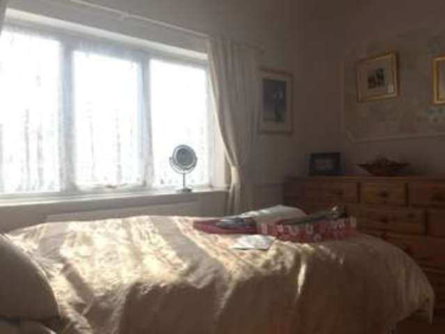  Image of 3 bedroom Semi-Detached house to rent in Albany Crescent Bilston WV14 at Albany Crescent  Bilston, WV14 0HT