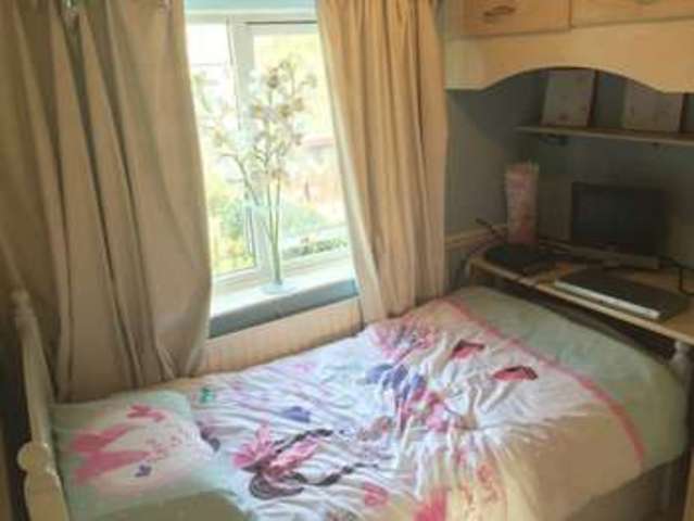  Image of 3 bedroom Semi-Detached house to rent in Albany Crescent Bilston WV14 at Albany Crescent  Bilston, WV14 0HT