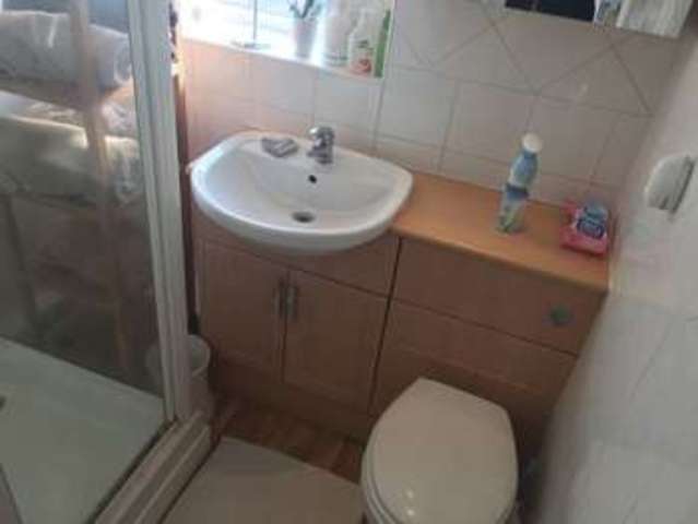  Image of 3 bedroom Semi-Detached house to rent in Albany Crescent Bilston WV14 at Albany Crescent  Bilston, WV14 0HT