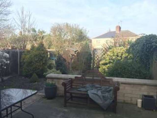  Image of 3 bedroom Semi-Detached house to rent in Albany Crescent Bilston WV14 at Albany Crescent  Bilston, WV14 0HT