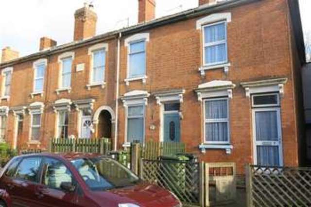  Image of 2 bedroom Property to rent in Albany Road Worcester WR3 at Albany Road Worcester Worcester, WR3 8EY