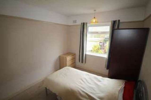  Image of 3 bedroom Semi-Detached house to rent in Albert Road Chaddesden Derby DE21 at Albert Road Chaddesden Derby, DE21 6SG