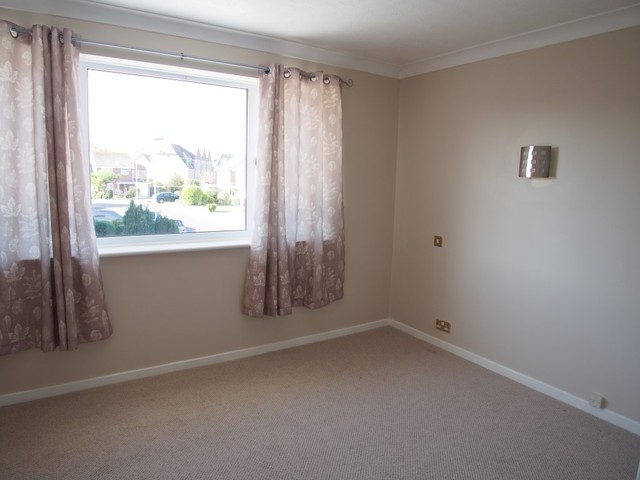  Image of 2 bedroom Terraced house to rent in Alberta Road Worthing BN13 at Worthing, BN13 2SQ