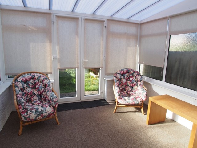  Image of 2 bedroom Terraced house to rent in Alberta Road Worthing BN13 at Worthing, BN13 2SQ