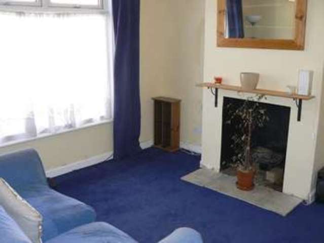  Image of 2 bedroom Terraced house to rent in Albion Street Redfield Bristol BS5 at Albion Street Redfield Bristol, BS5 9DT