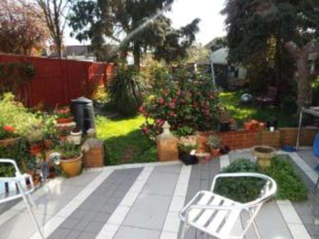  Image of 3 bedroom End of Terrace for sale in Spearpoint Gardens Aldborough Road North Ilford IG2 at Aldborough Road North Newbury Park Redbridge, IG2 7SX