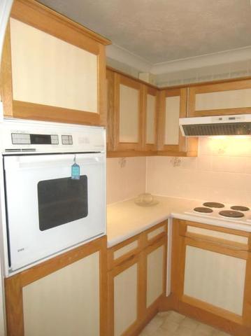  Image of 2 bedroom Apartment to rent in Fairfield Path Croydon CR0 at Alden Court Fairfield Path Croydon, CR0 5QN