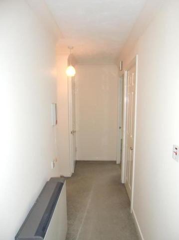  Image of 2 bedroom Apartment to rent in Fairfield Path Croydon CR0 at Alden Court Fairfield Path Croydon, CR0 5QN