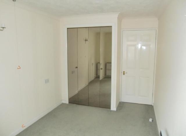 Image of 2 bedroom Apartment to rent in Fairfield Path Croydon CR0 at Alden Court Fairfield Path Croydon, CR0 5QN