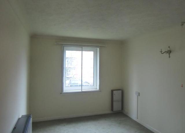  Image of 2 bedroom Apartment to rent in Fairfield Path Croydon CR0 at Alden Court Fairfield Path Croydon, CR0 5QN
