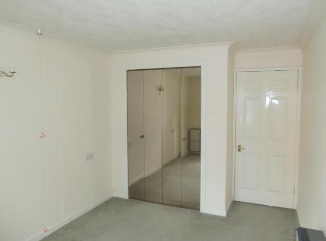  Image of 2 bedroom Apartment to rent in Fairfield Path Croydon CR0 at Alden Court Fairfield Path Croydon, CR0 5QN
