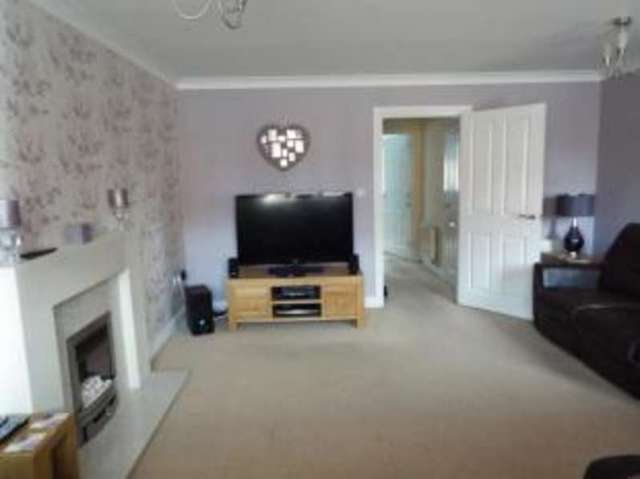  Image of 3 bedroom End of Terrace for sale in Alder Carr Close Redditch B98 at Redditch Worcestershire Beoley, B98 7PF