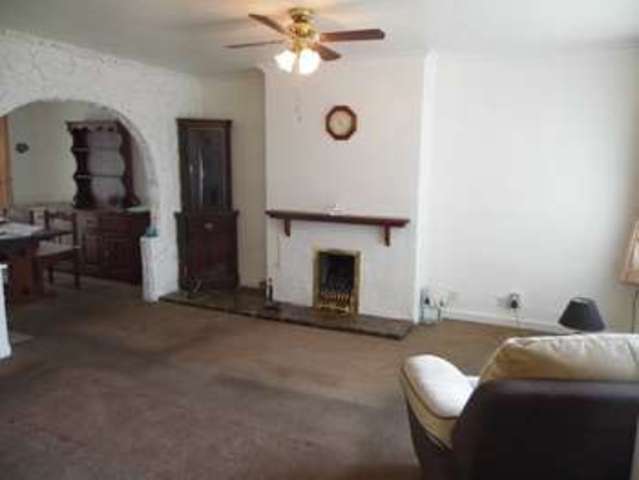  Image of 3 bedroom Semi-Detached house for sale in Alder Road Failsworth Manchester M35 at Manchester Greater Manchester Manchester, M35 0QJ
