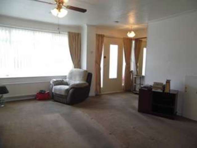  Image of 3 bedroom Semi-Detached house for sale in Alder Road Failsworth Manchester M35 at Manchester Greater Manchester Manchester, M35 0QJ