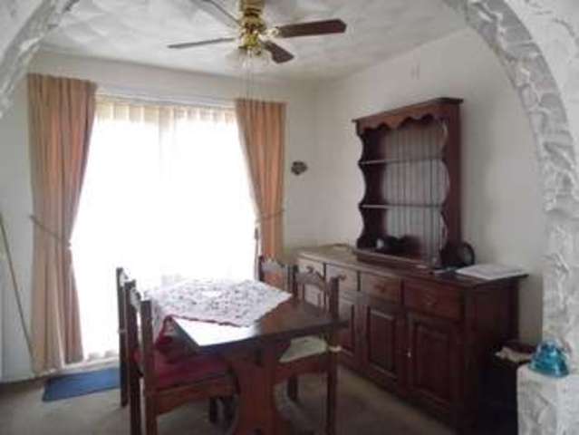  Image of 3 bedroom Semi-Detached house for sale in Alder Road Failsworth Manchester M35 at Manchester Greater Manchester Manchester, M35 0QJ