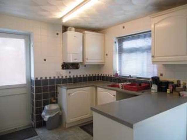  Image of 3 bedroom Semi-Detached house for sale in Alder Road Failsworth Manchester M35 at Manchester Greater Manchester Manchester, M35 0QJ