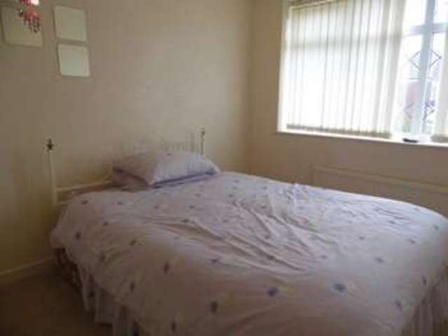  Image of 3 bedroom Semi-Detached house for sale in Alder Road Failsworth Manchester M35 at Manchester Greater Manchester Manchester, M35 0QJ