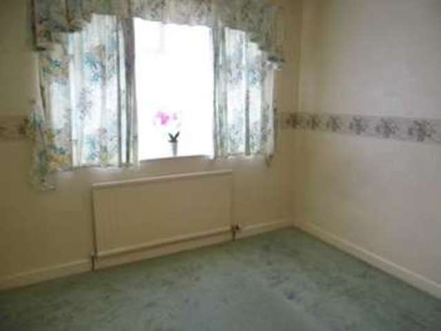  Image of 3 bedroom Semi-Detached house for sale in Alder Road Failsworth Manchester M35 at Manchester Greater Manchester Manchester, M35 0QJ