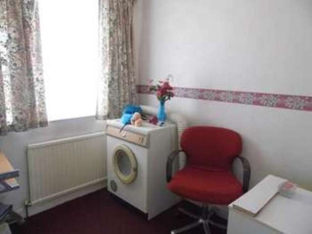  Image of 3 bedroom Semi-Detached house for sale in Alder Road Failsworth Manchester M35 at Manchester Greater Manchester Manchester, M35 0QJ
